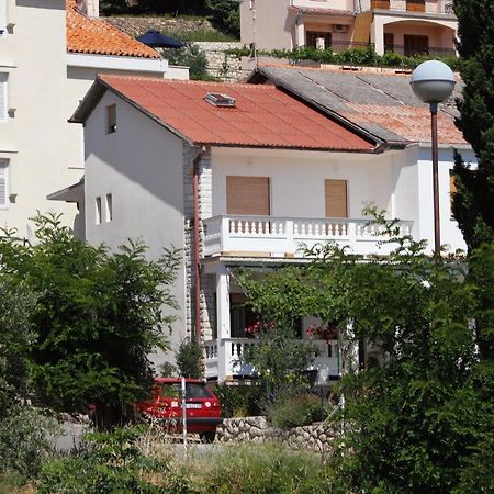 Apartments And Rooms With Parking Space Palit, Rab - 5061 Bagian luar foto