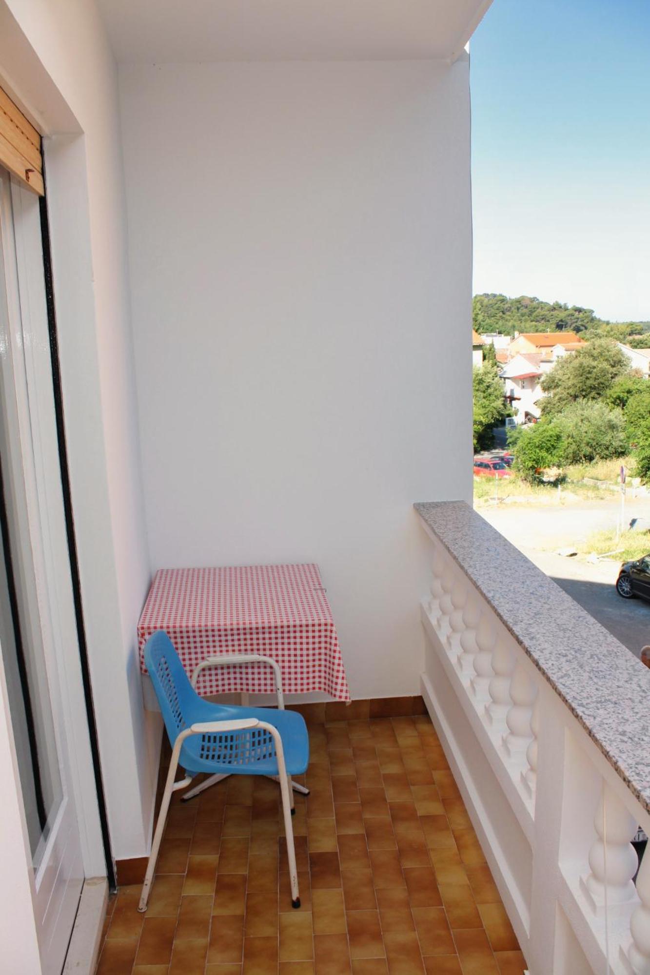 Apartments And Rooms With Parking Space Palit, Rab - 5061 Bagian luar foto