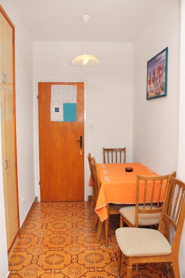Apartments And Rooms With Parking Space Palit, Rab - 5061 Bagian luar foto